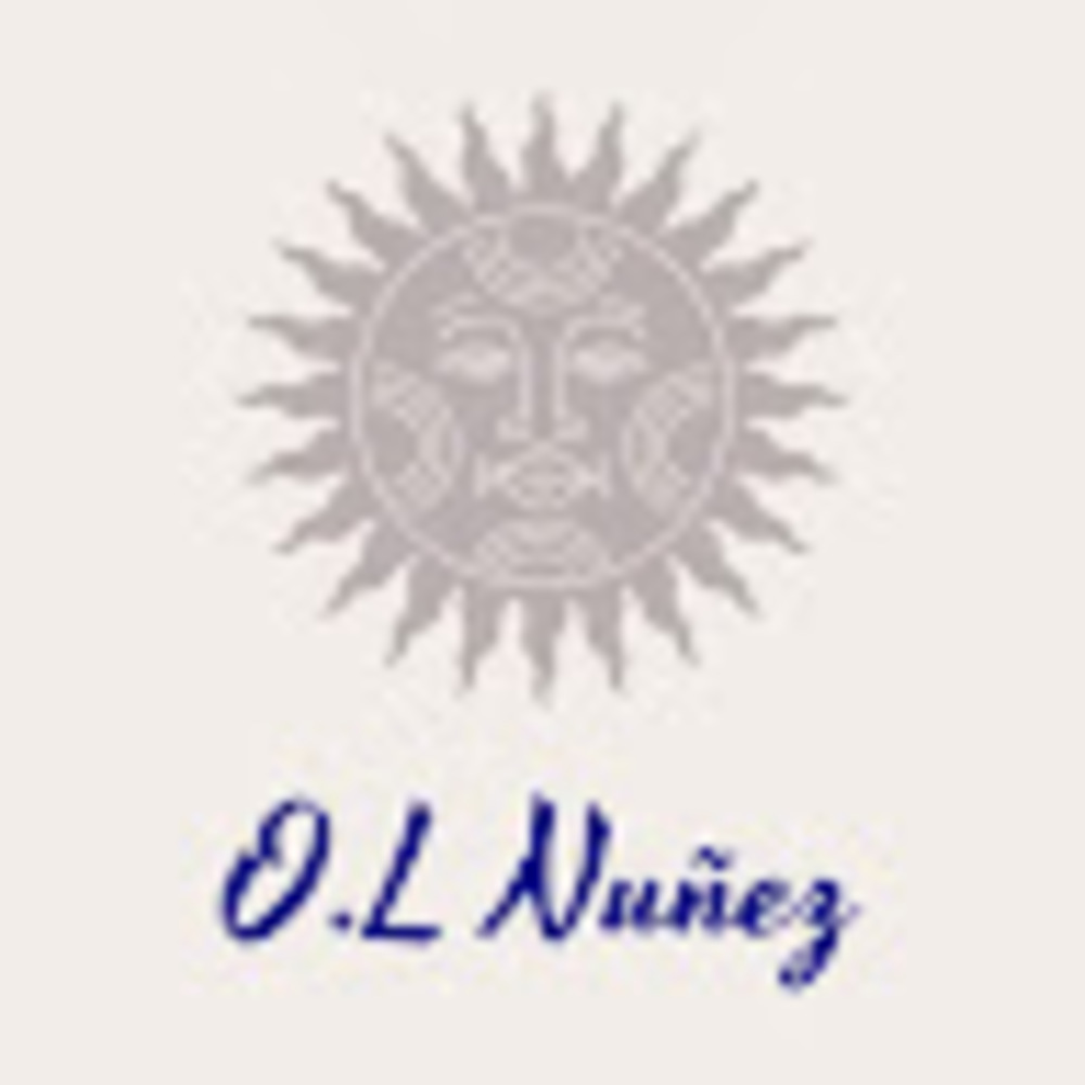 Meet your Posher, O.l